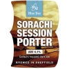 Sorachi Session Porter Porter English.jpeg