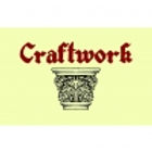 Craftwork logo.png