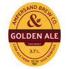 Golden Ale Blonde Ale English.jpeg
