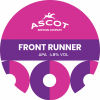 Front Runner Pale Ale American.jpeg