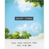 Quiet Times Wheat Beer Other.jpeg