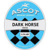 Dark Horse Porter Other.jpeg