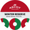 Winter Reserve Winter Warmer.jpeg