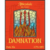 Damnation Blonde Golden Ale Other.jpeg