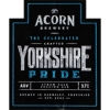 Yorkshire Pride Pale Ale English.jpeg