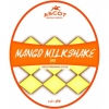 Mango Milkshake Ipa Ipa Milkshake.jpeg
