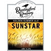 Sunstar Bitter Session Ordinary.jpeg