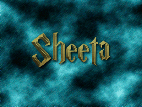 isr cer Sheeta logo.gif