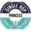 Single Hop Princess Blonde Golden Ale English.jpeg