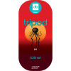 Tripod Ipa American.jpeg