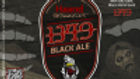 1349 Black Ale Dark Ale