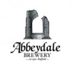 Abbeydale logo.jpeg
