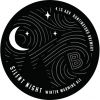 Silent Night Blonde Golden Ale English.jpeg