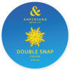 Double Snap Ipa Imperial Double.jpeg
