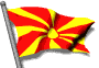 Macedonia.gif