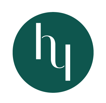huishof-logo-groen-02.gif