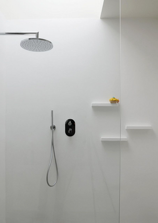 Schermafbeelding 2022-09-10 om 19.20.49.png