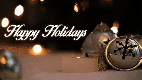 happy-holidays-winter-candle-greeting-ca
