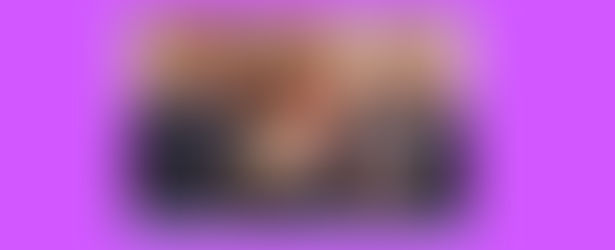 A word from our treasurer Alex Gamota