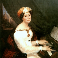 Screenshot 2025-04-14 at 2.06.33 PM.png