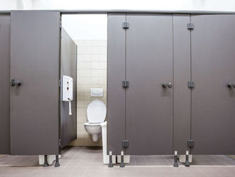 How public restroom closures directly effect medicated-induced abortions