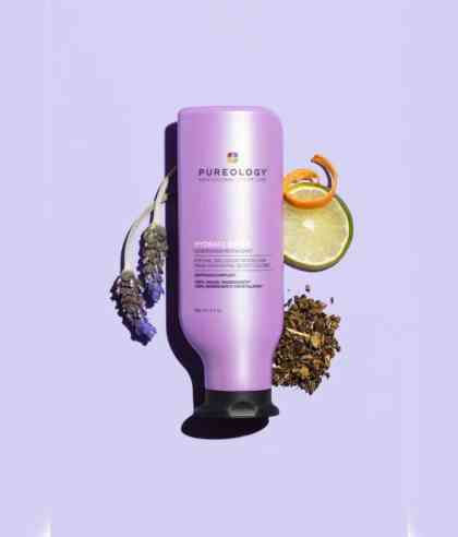 HYDRATE SHEER CONDITIONER