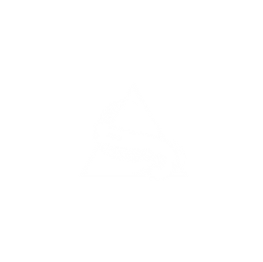 portal of light_edited.png