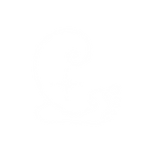 Path of the Pilgrim.png