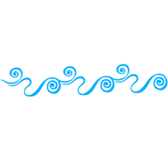 spiral border_edited.png