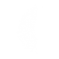 feather_edited.png