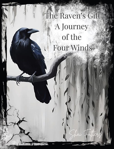The Ravens Gift cover_edited.jpg
