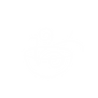 offering bowl_edited.png