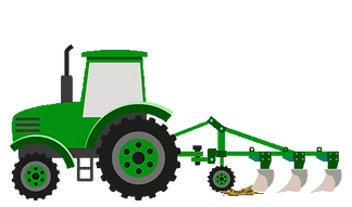 TRACTOR GIF_edited.png