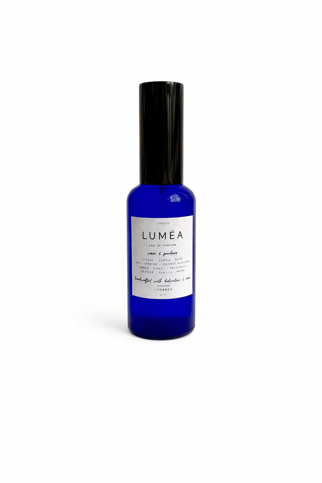 LUMÉA Eau De Parfum