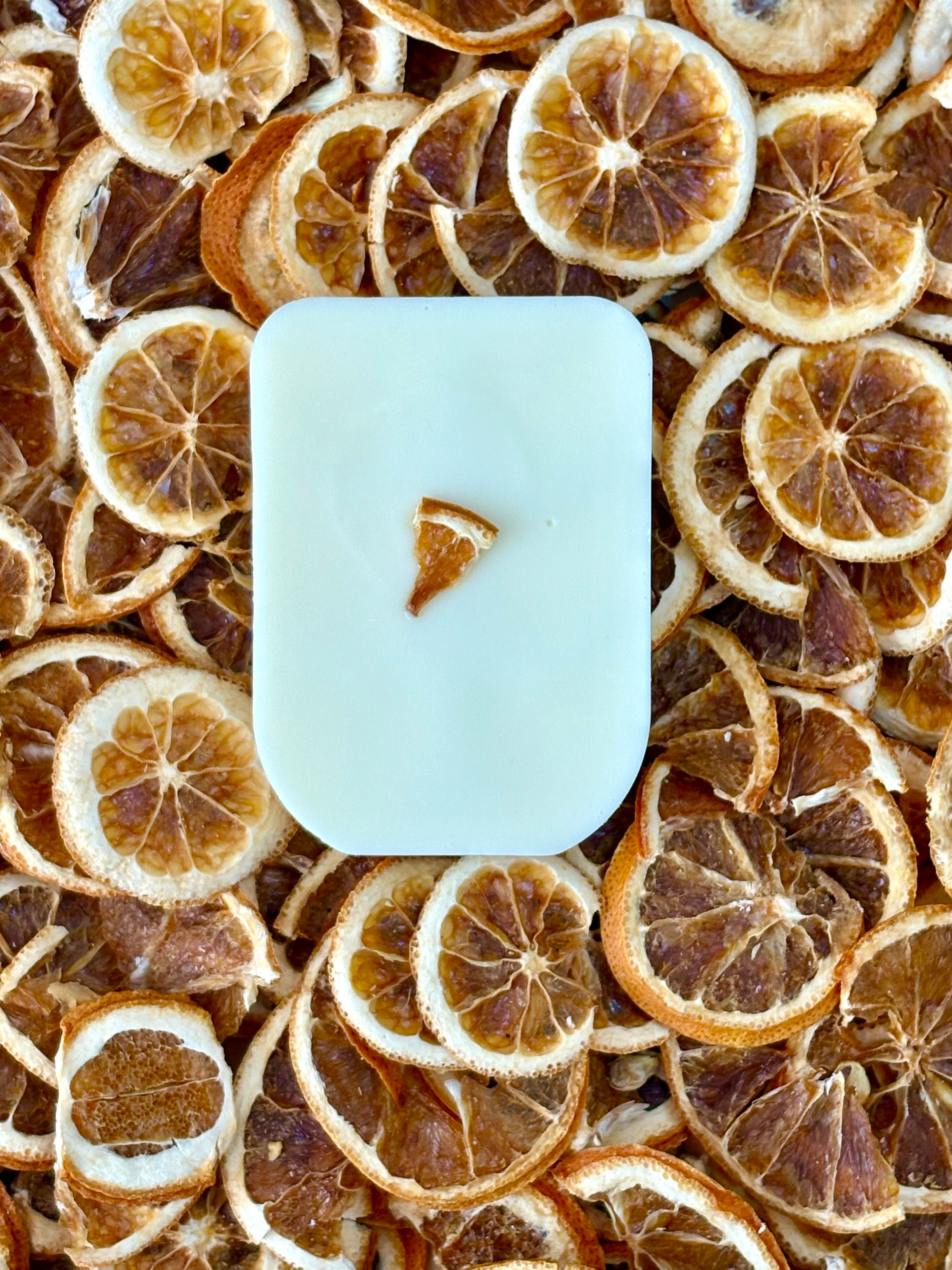 JOYEUX NOEL Plant Wax Melts