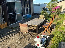 足摺半島滞在暮らしセンター.jpg