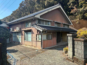三原映画館.jpg