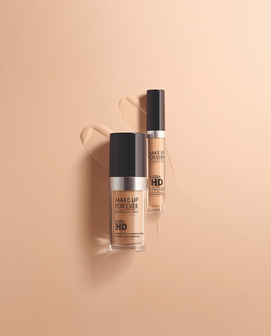 OSL-UHD%202020-DUO%20FLUID%20CONCEALER-C