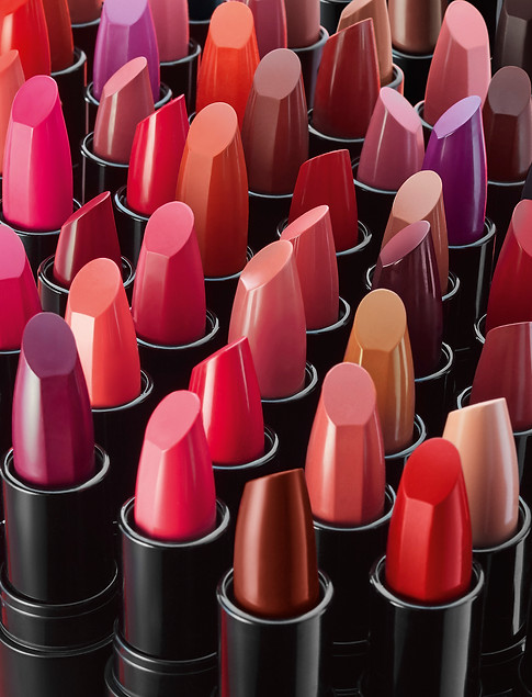 191113_makeupforever43549_fond_plus_roug