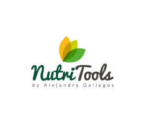 NutriTools_by_logo_sin_fondo.gif