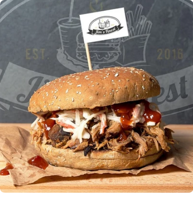 burger-box-6.png