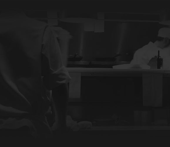 overlay-bg.jpg