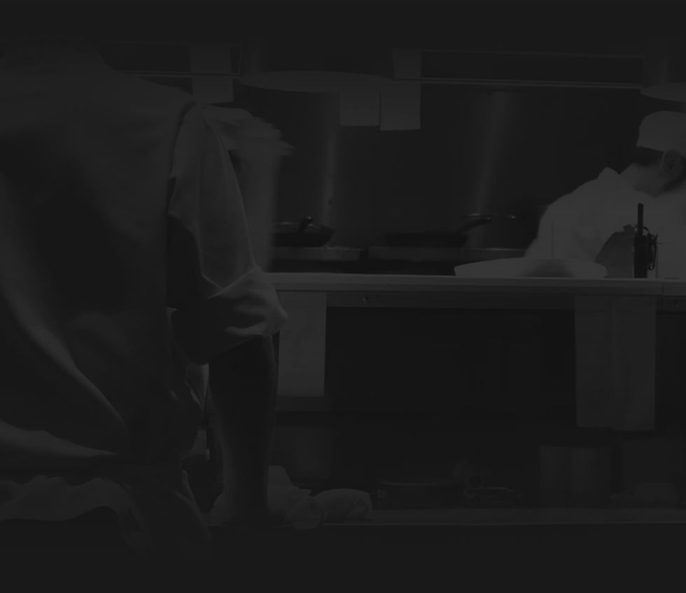 overlay-bg.jpg