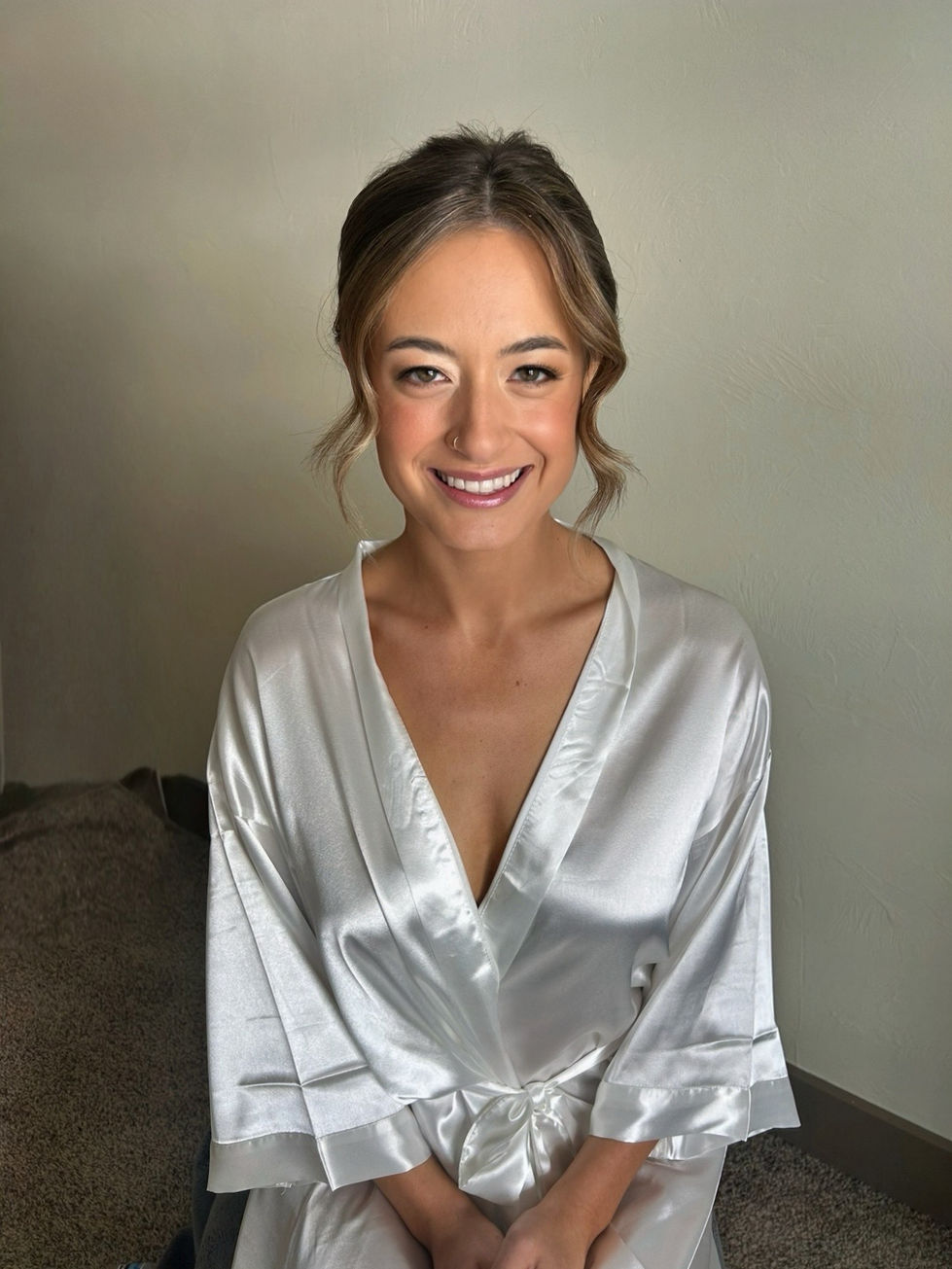 Facetune_28-07-2025-20-10-13