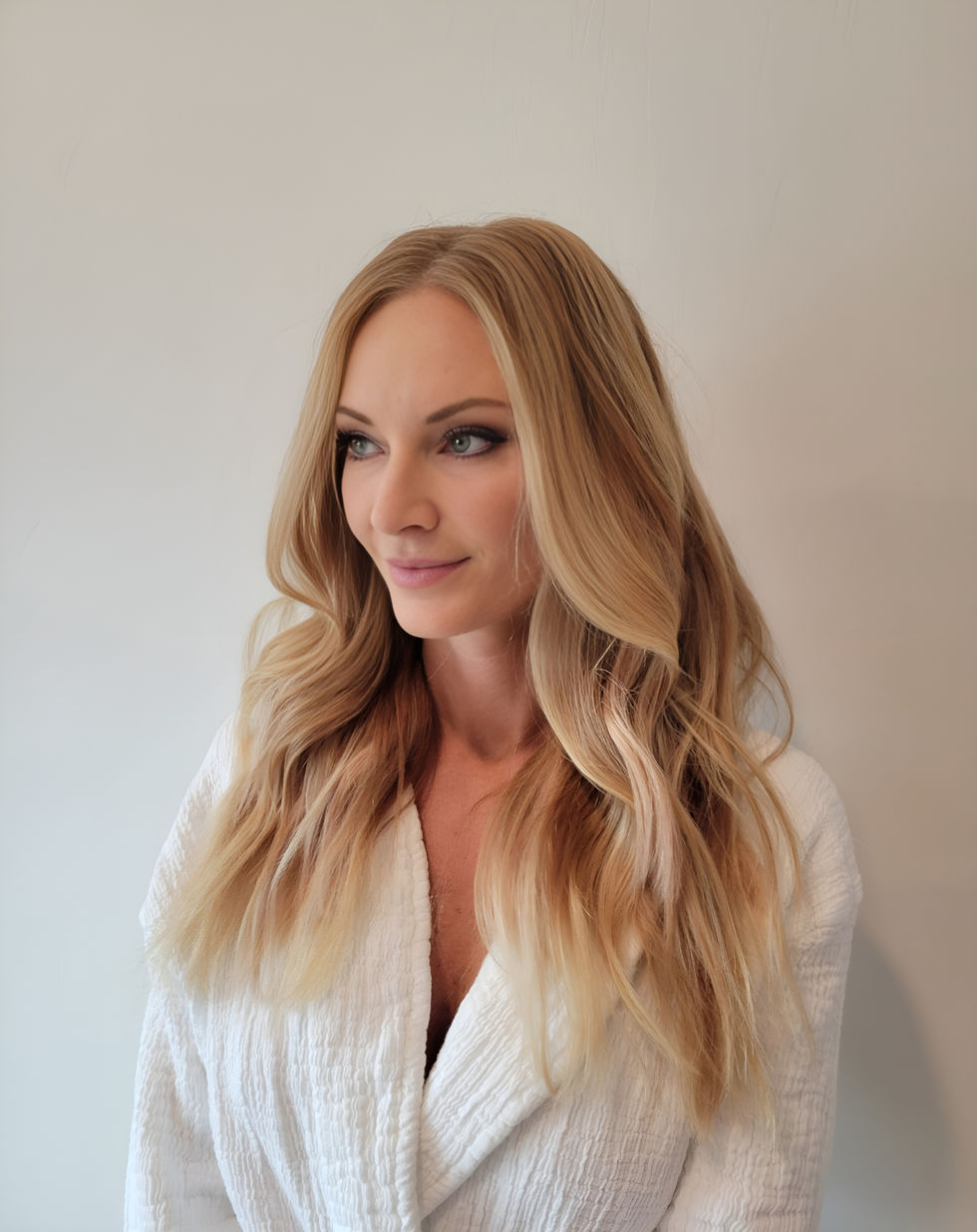 2024-02-06 16_22_09.939-0700