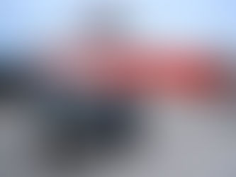 יוון איטליה במסע יחיד על הקרנף(חלק ב)