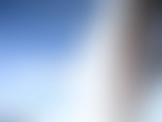 שייט באי מיורקה ספרד