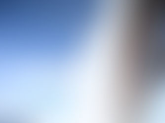 שייט באי מיורקה ספרד