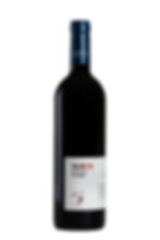 petit Verdot 2023
