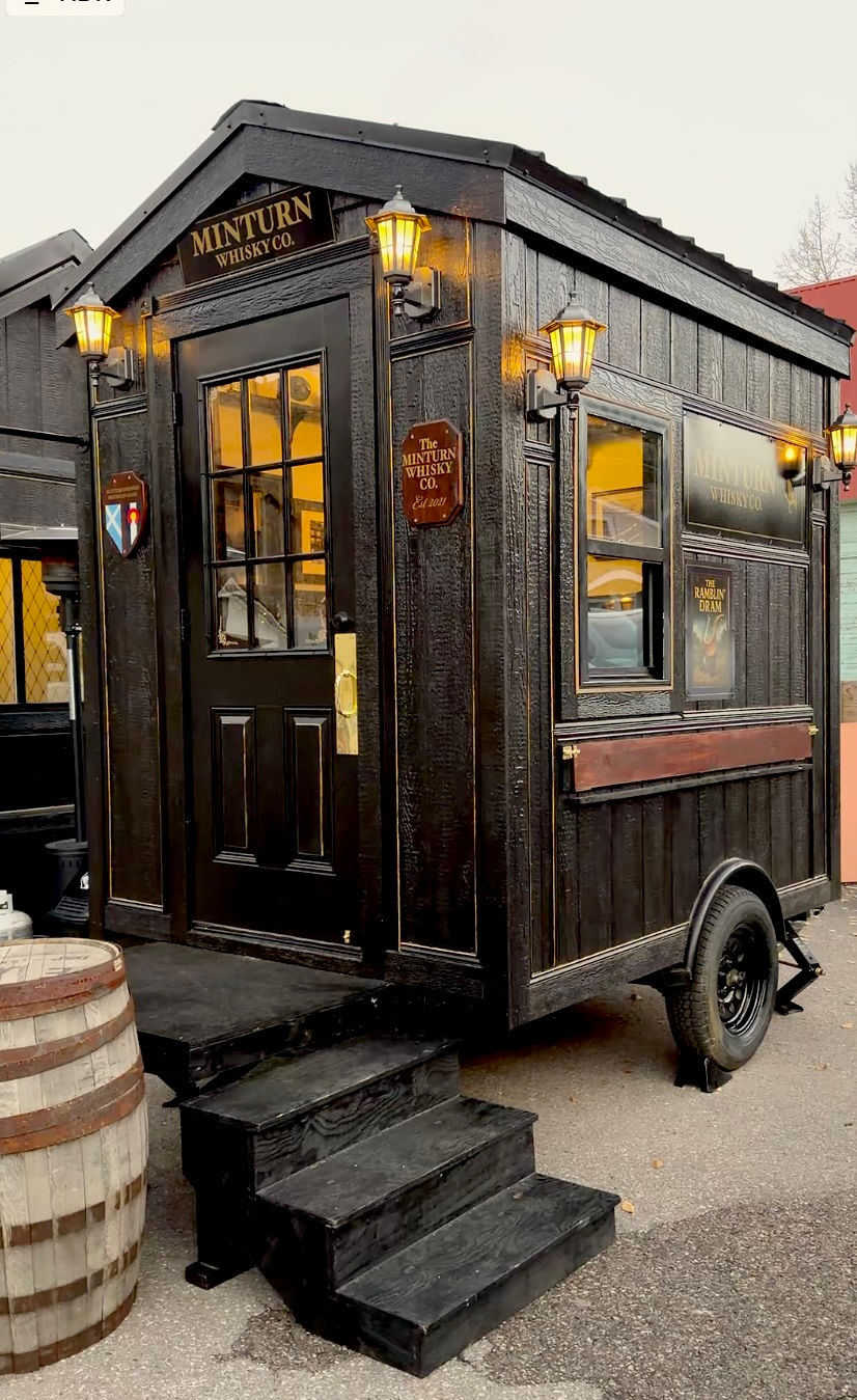 Screenshot 2025-10-20 at 8.49.53 PM.jpeg